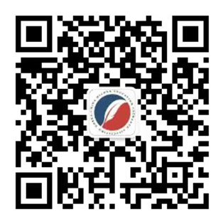 微信二维码